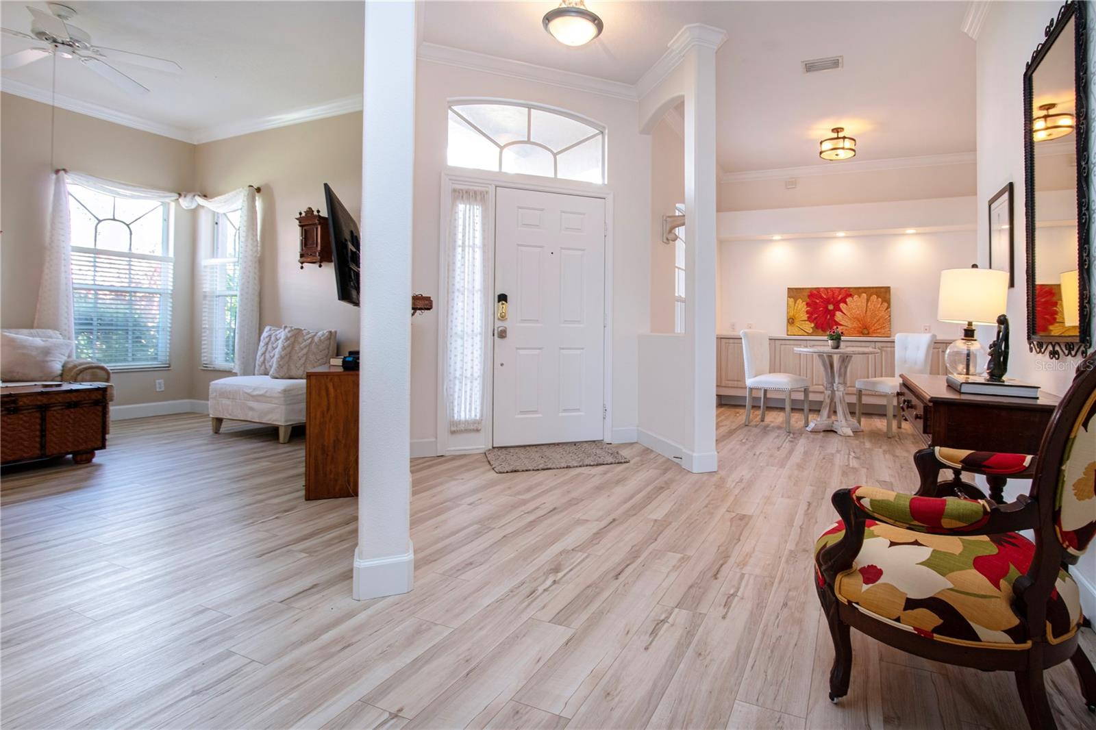 Residential in SARASOTA 5