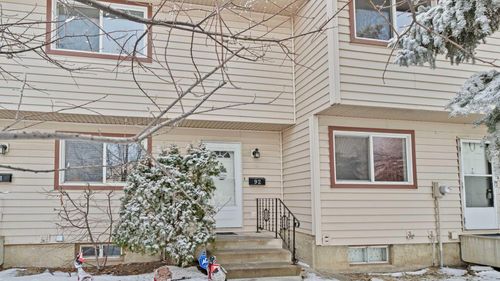 92-6100 4 Ave Ne, Calgary, AB, T2A5Z8 | Card Image