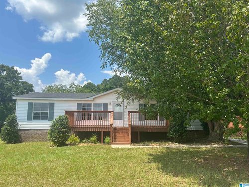 104 Morning Dove Way, Vincent, AL, 35178-7775 | Card Image