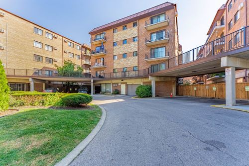 apt-404b-2325 N Neva Ave, Chicago, IL, 60707-2842 | Card Image
