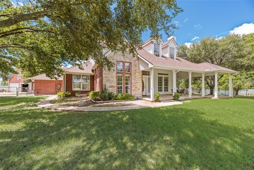 7029 Fm 2757, Crandall, TX, 75114-3615 | Card Image