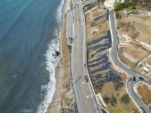 17900 Porto Marina Way, Pacific Palisades, CA, 90272-4171 | Card Image