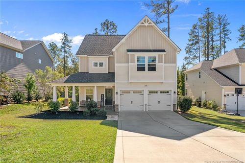 138 Falls Creek Dr, Spring Lake, NC, 28390-4606 | Card Image