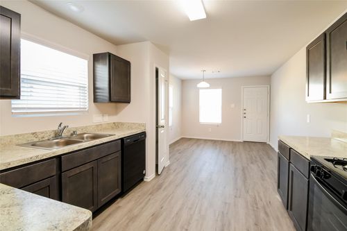 4931 Giant Sequoia Way, Spring, TX, 77373 | Card Image