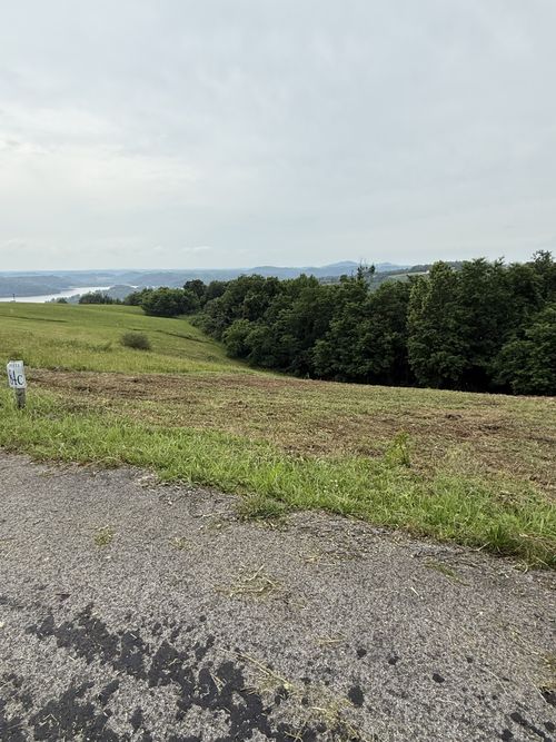 0 Mallard Rd, Hilham, TN, 38568 | Card Image