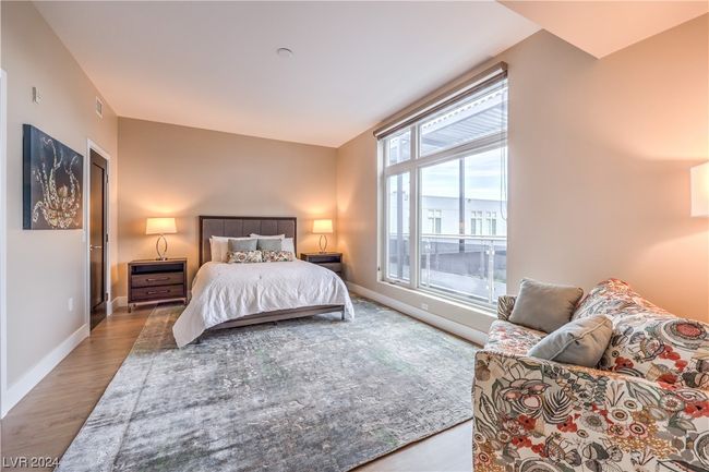 306 - 8925 W Flamingo Rd, Condo with 2 bedrooms, 2 bathrooms and null parking in Las Vegas NV | Image 26
