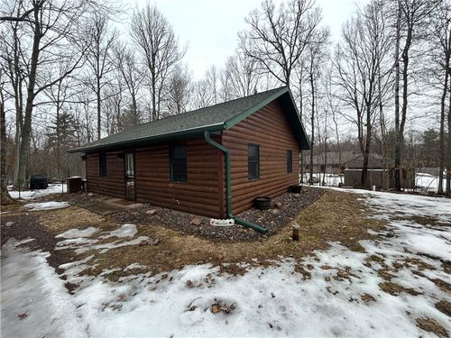 2808 28 7/16 St, Birchwood, WI, 54817-2046 | Card Image