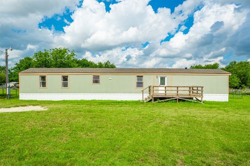 7009 Karen Ln, Joshua, TX, 76058-4526 | Card Image
