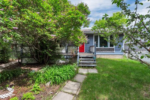 6749 59 Ave, Red Deer, AB, T4P1B1 | Card Image