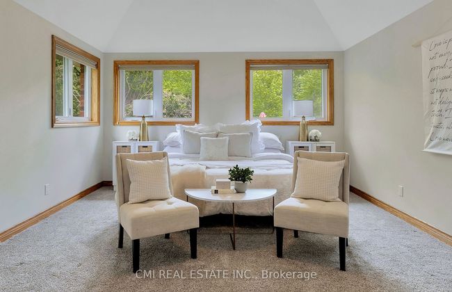 1165 Gesto Sideroad, House other with 3 bedrooms, 4 bathrooms and 8 parking in Essex ON | Image 27