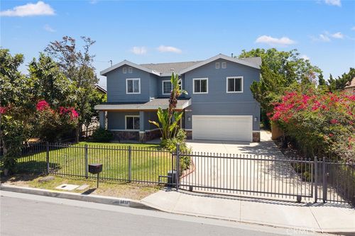 1410 Encino Ave, Monrovia, CA, 91016 | Card Image