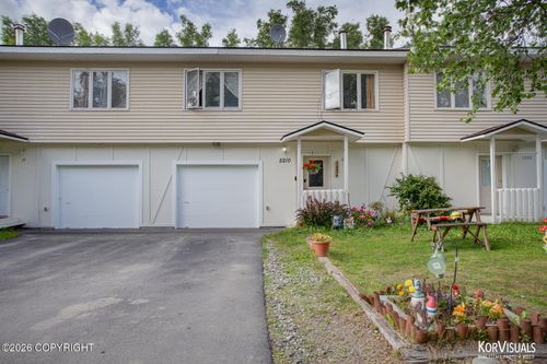 9-5210 S Outrigger Dr, Wasilla, AK, 99623-0319 | Card Image