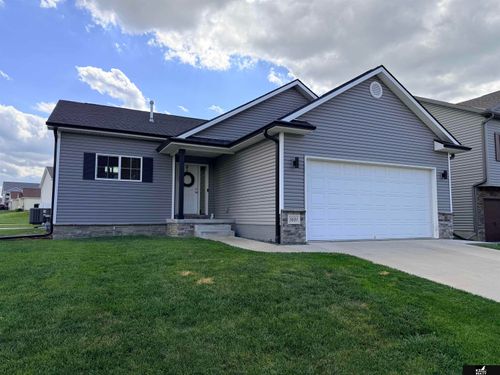 1651 Torreys Drive, Lincoln, NE, 68521 | Card Image