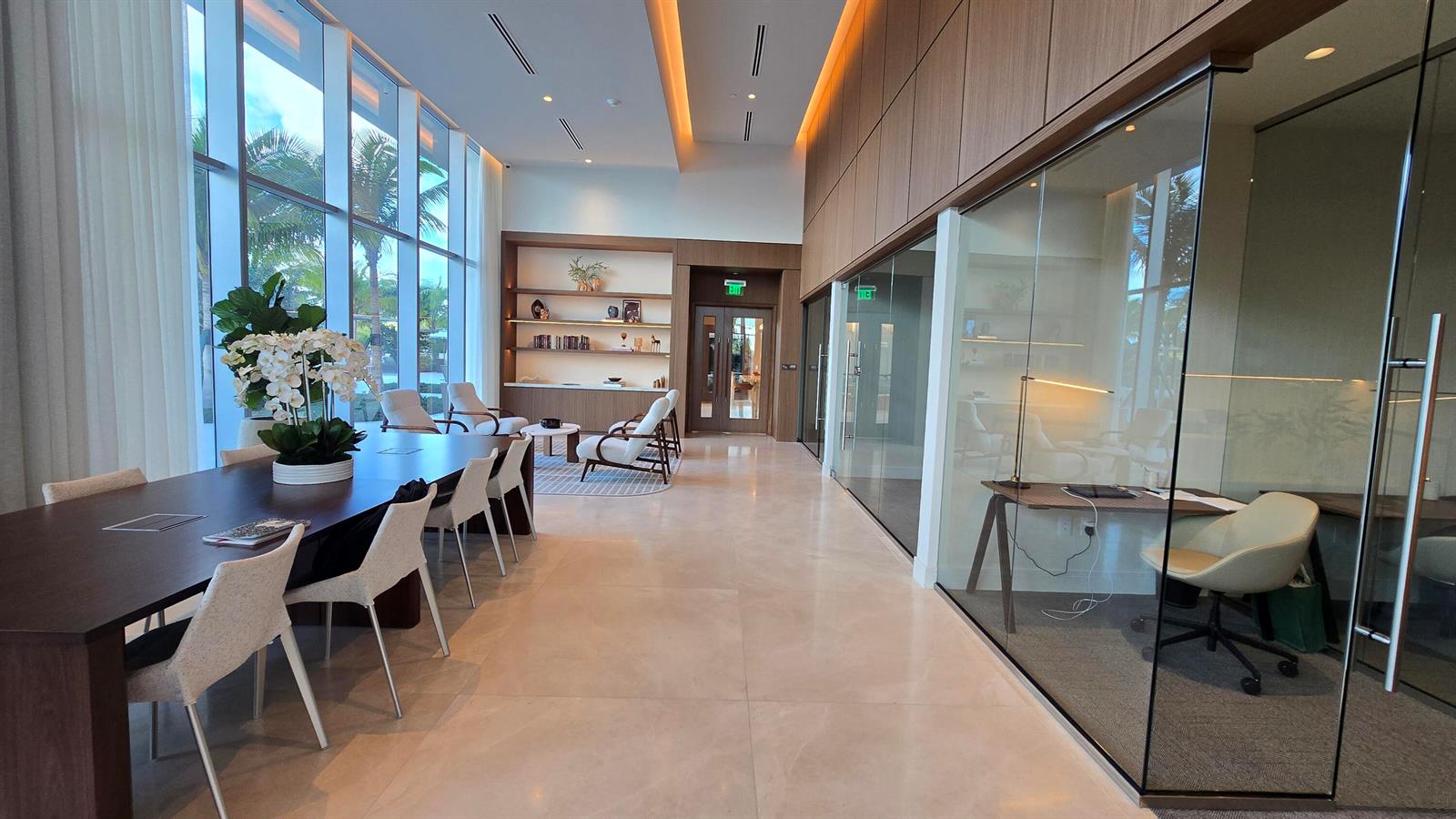 Residential Lease in North Miami 5
