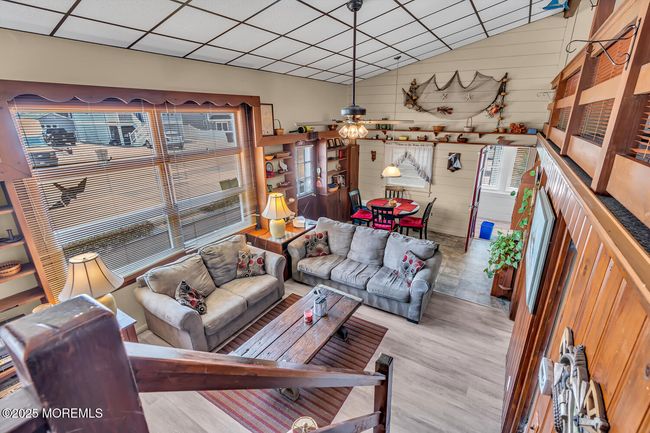 206 24 Th Ave, House other with 2 bedrooms, 1 bathrooms and null parking in Seaside Park NJ | Image 27