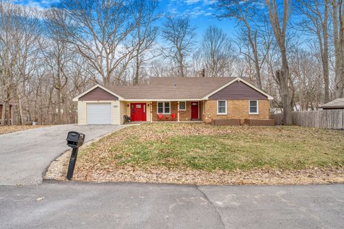 39294 North Ave, Beach Park, IL, 60099-3780 | Card Image