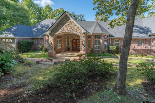 3402 Ridge Bluff Cir, Tyler, TX, 75707-1562 | Card Image