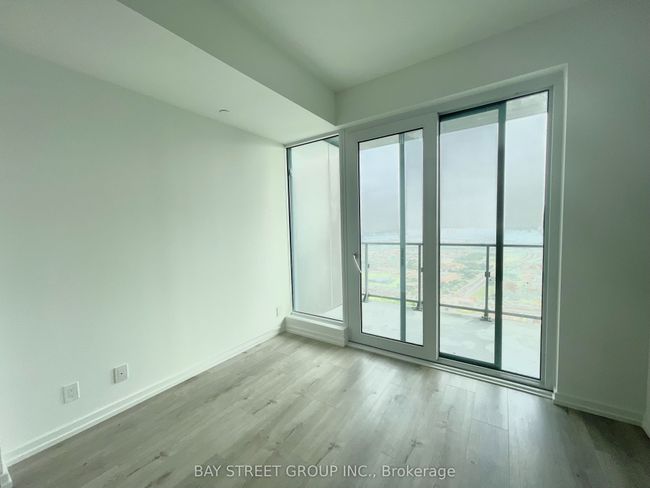 4108 - 1000 Portage Pky, Condo with 2 bedrooms, 2 bathrooms and 1 parking in Concord ON | Image 6