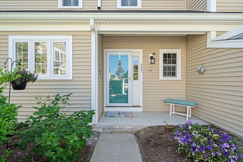 267-267 Allerton Commons Ln, Braintree, MA, 02184-8248 | Card Image