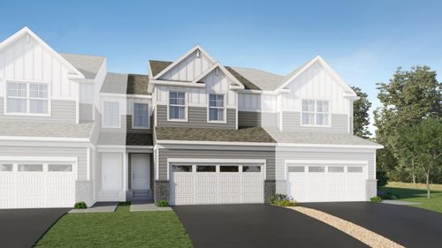19956 62nd Pl, Corcoran, MN, 55340-1014 | Card Image