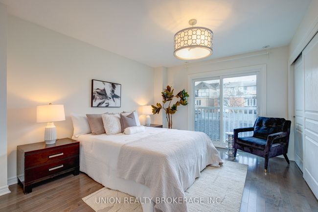 1872 Lake Shore Blvd E, House attached with 4 bedrooms, 3 bathrooms and null parking in Toronto ON | Image 10