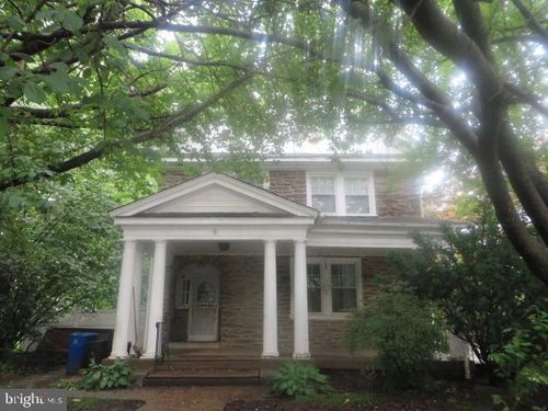 6409 N 7th St, PHILADELPHIA, PA, 19126-3816 | Card Image