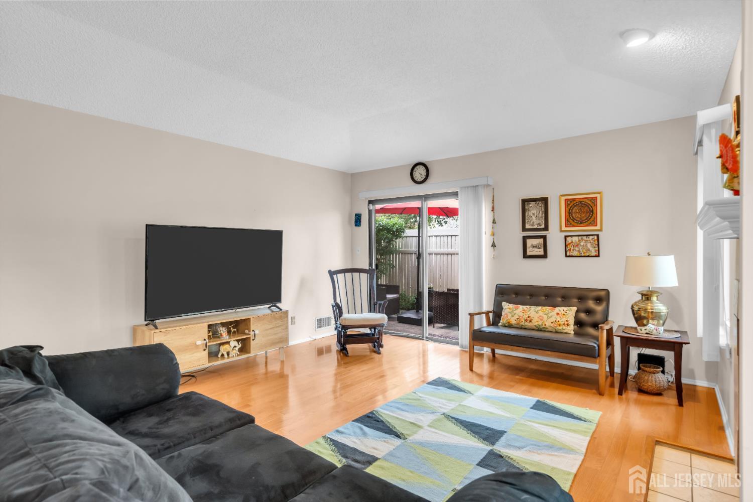 Residential in Edison 4