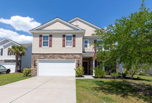 1024 Banker Court, Mount Pleasant, SC, 29429 | Card Image