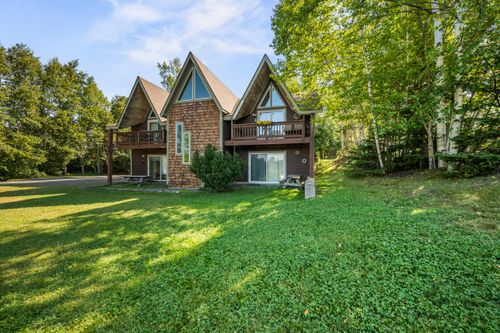 3-7 C Grandview Avenue, Rangeley, ME, 04970 | Card Image
