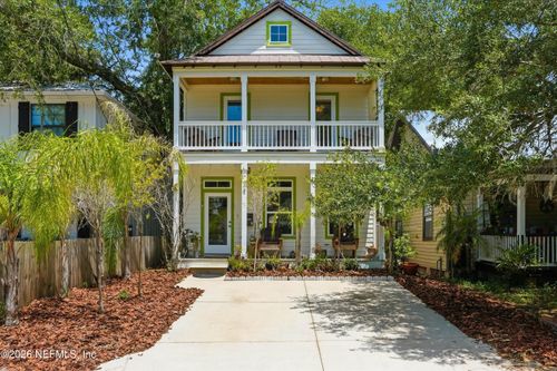 118 Kings Ferry Way, St Augustine, FL, 32084-4828 | Card Image