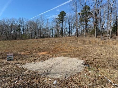 0 Country Woods Dr, Selmer, TN, 38375 | Card Image