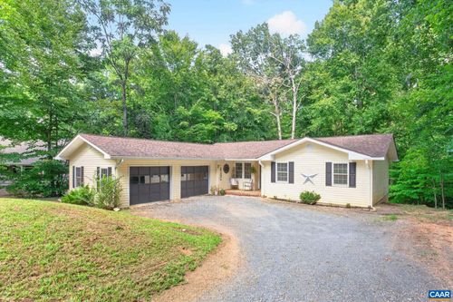 13 Horseback Ln, PALMYRA, VA, 22963 | Card Image