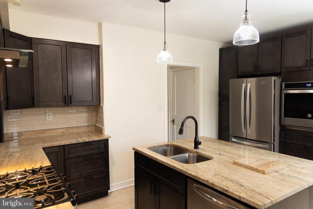 Residential in BALTIMORE 3