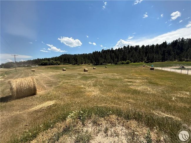 4552 Highway 78, Home with 0 bedrooms, 0 bathrooms and null parking in Columbus MT | Image 19
