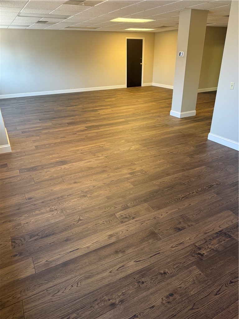 Residential Lease in Indiana Boro 4