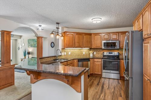 313-13670 Carrach Ave, Rosemount, MN, 55068-4754 | Card Image