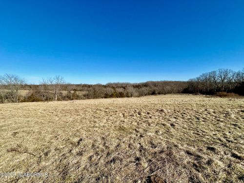 TBD Mount Hope Road, CALIFORNIA, MO, 65018 | Card Image