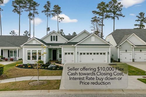 363 Tupelo Lake Dr, Summerville, SC, 29486-2485 | Card Image