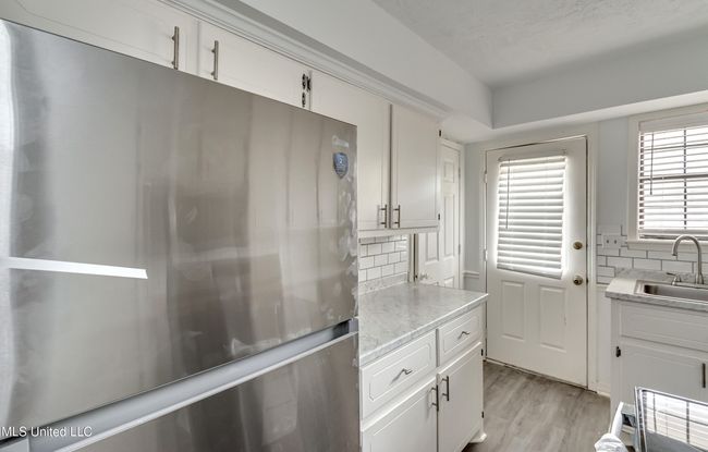 735A Wicklow Pl-22 | Image 17