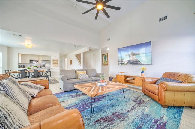 2022 - 2016 S 11 Th St, Home with 0 bedrooms, 0 bathrooms and null parking in Port Aransas TX | Image 6