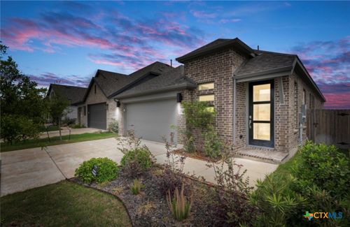 311 Balaton Lk, New Braunfels, TX, 78130-0634 | Card Image