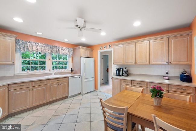 24 N Cliffe Dr, House other with 4 bedrooms, 4 bathrooms and null parking in WILMINGTON DE | Image 11