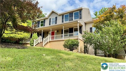 18 Joan St, EASTON, PA, 18042-9732 | Card Image
