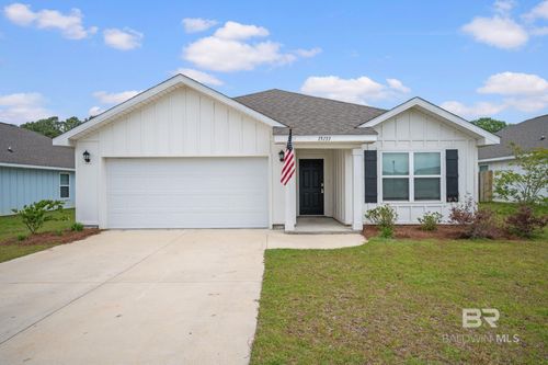 15133 Forsythia Loop, Silverhill, AL, 36576-4161 | Card Image