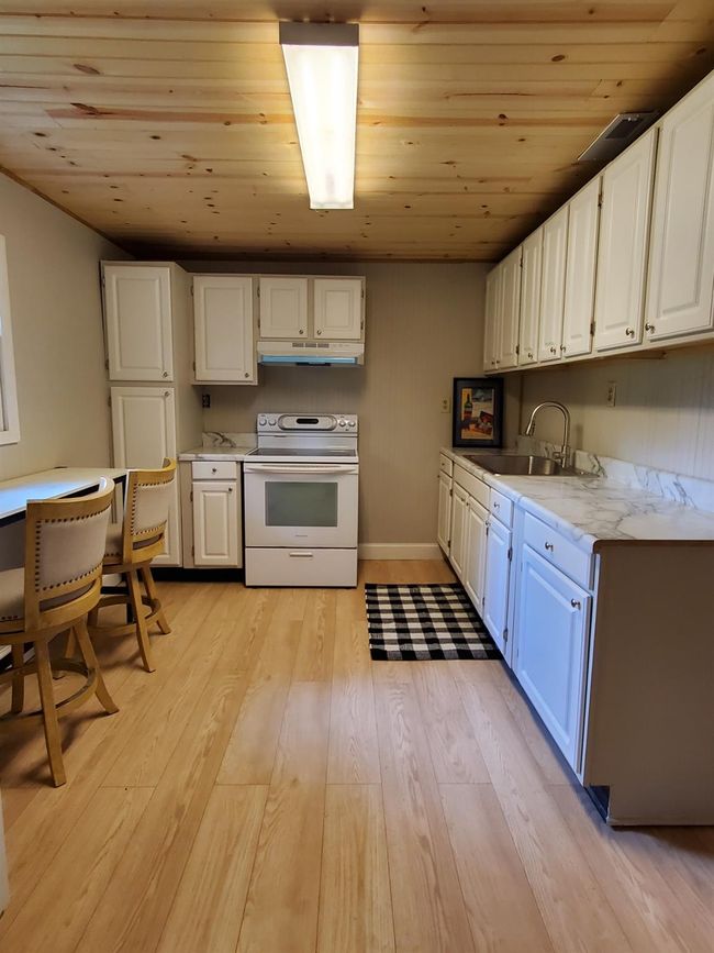 311 Pearl St, House other with 2 bedrooms, 1 bathrooms and null parking in Vevay IN | Image 12
