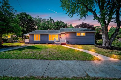 29 Summit Ave, Absecon, NJ, 08201-2615 | Card Image