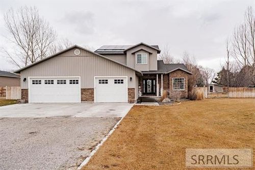 365 N 455 W, Blackfoot, ID, 83221-5163 | Card Image