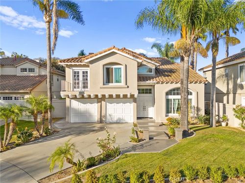 26562 Via Mondelo, Mission Viejo, CA, 92692-4141 | Card Image