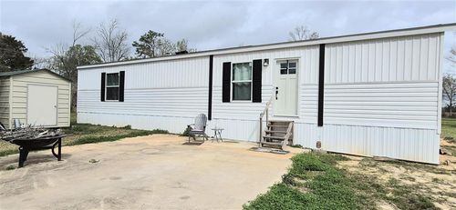 230 Day Rd, Ragley, LA, 70657-7223 | Card Image