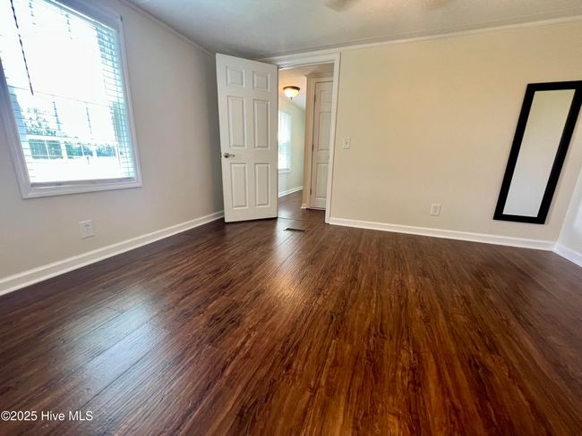 5131 Haynes Lennon Hwy, House other with 3 bedrooms, 2 bathrooms and null parking in Chadbourn NC | Image 25